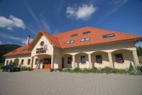 relaxačný pobyt za super cenu